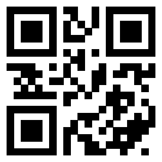 Qr Code di 3402821700