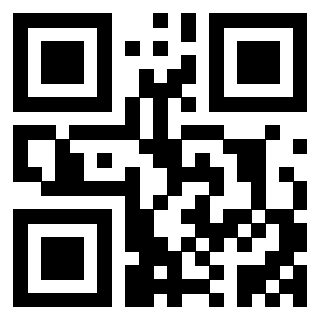 Qr Code di 3402821717