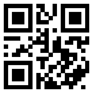 Qr Code di 3402821721