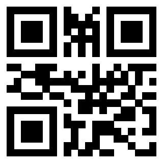 Qr Code di 3402821722