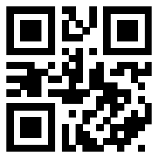 Scansione del Qr Code di 3402821728