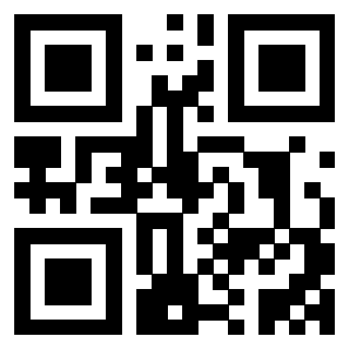 3402821731 - Immagine del QrCode
