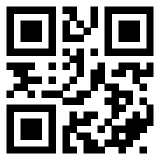 Immagine del QrCode di 3402821732