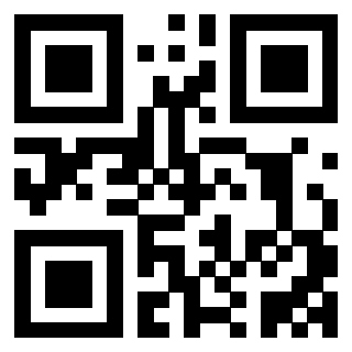 3402821746 - Immagine del Qr Code