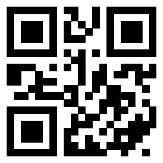 Qr Code di 3402821748