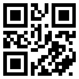 Qr Code di 3402821749