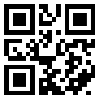 QrCode di 3402821753