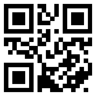 Qr Code di 3402821754