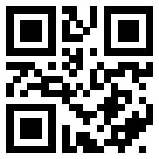 Qr Code di 3402821755