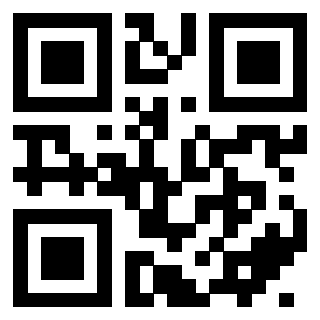 QrCode di 3402821758