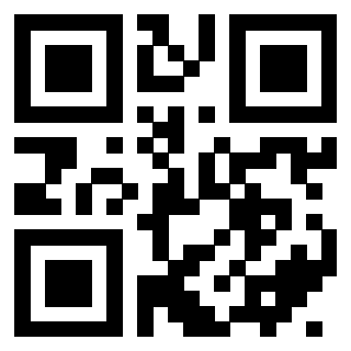Qr Code di 3402821760