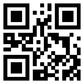 QrCode di 3402821781