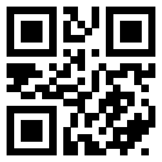3402821789 - Immagine del Qr Code