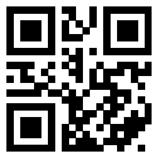 QrCode di 3402821791