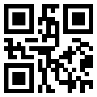 3402821792 QrCode associato
