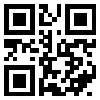 3402821793 - Immagine del Qr Code