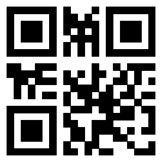 Qr Code di 3402821797