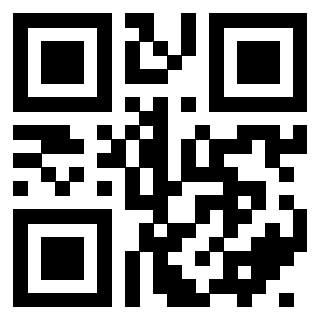 3402821798 - Immagine del QrCode
