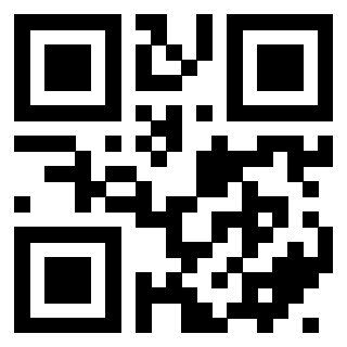 Qr Code di 3402821808