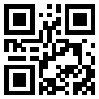 QrCode di 3402821819