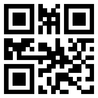 Qr Code di 3402821822