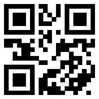 Il Qr Code di 3402821828