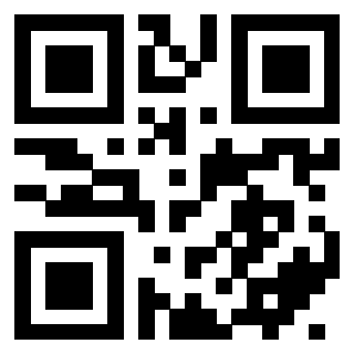 3402821831 - Immagine del Qr Code
