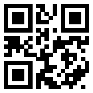 Immagine del QrCode di 3402821832
