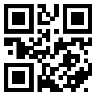 QrCode di 3402821834