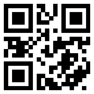 Qr Code di 3402821835