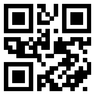 QrCode di 3402821844