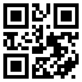 Qr Code di 3402821854