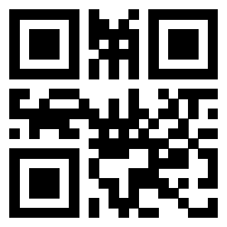3402821855 - Immagine del QrCode