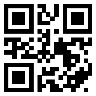 QrCode di 3402821856