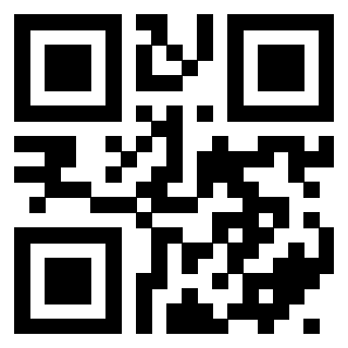 Qr Code di 3402821869