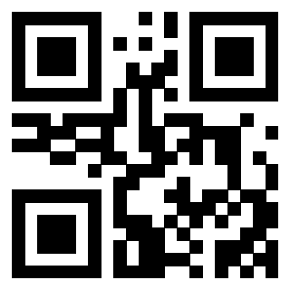 Il Qr Code di 3402821877