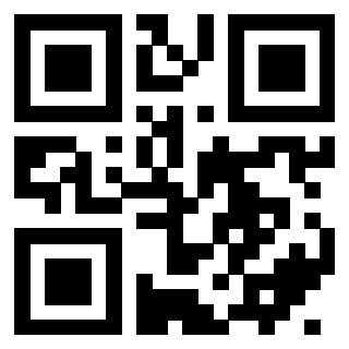 Il Qr Code di 3402821879