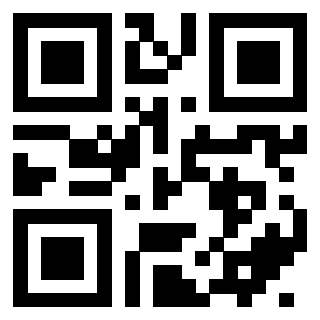 3402821892 - Immagine del QrCode