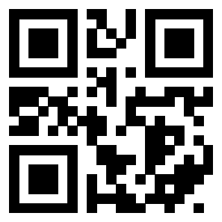 3402821897 - Immagine del Qr Code