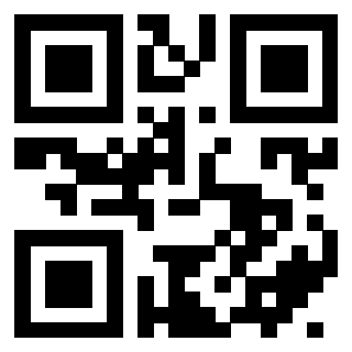 QrCode di 3402821901