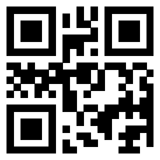 Qr Code di 3402821905