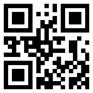 QrCode di 3402821907