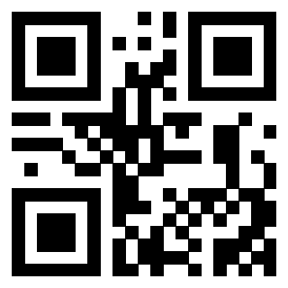3402821908 - Immagine del QrCode