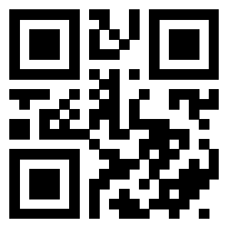 Qr Code di 3402821909