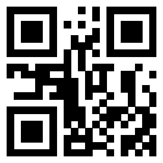 3402821931 - Immagine del QrCode