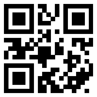 Qr Code di 3402821932