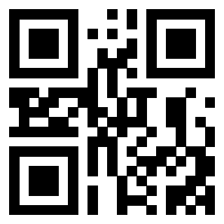 Il Qr Code di 3402821935