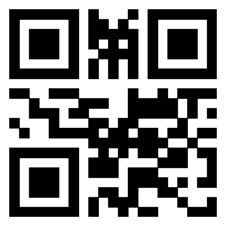 Il Qr Code di 3402821936
