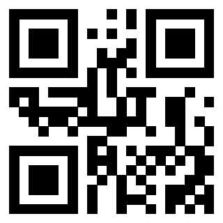 3402821938 - Immagine del Qr Code