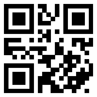QrCode di 3402821941